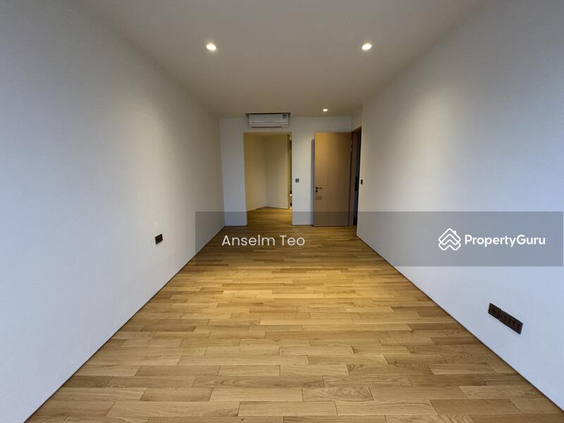 Corner Terrace for Sale, ?Eminence Landed? Kembangan Lengkong Dua Brand New Corner T, SGD 6,580,000 | Freehold