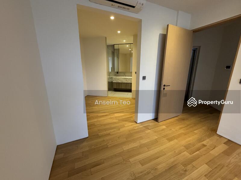 Corner Terrace for Sale, ?Eminence Landed? Kembangan Lengkong Dua Brand New Corner T, SGD 6,580,000 | Freehold