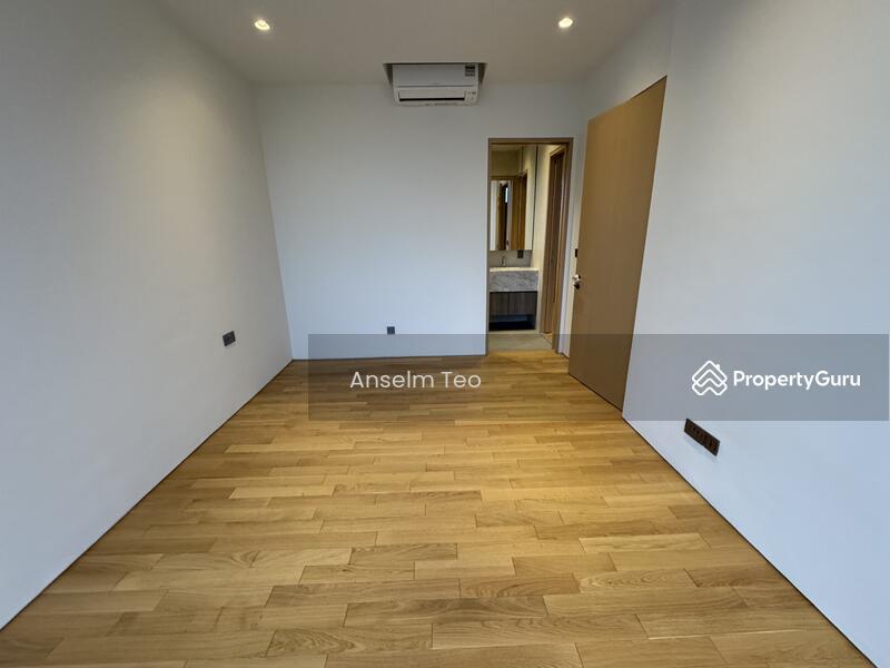 Corner Terrace for Sale, ?Eminence Landed? Kembangan Lengkong Dua Brand New Corner T, SGD 6,580,000 | Freehold