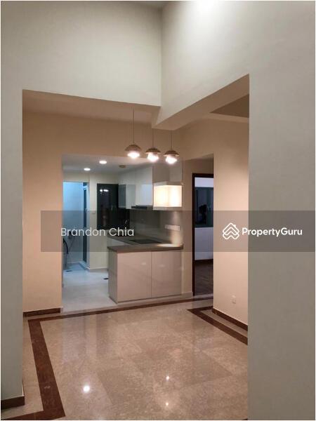 Prop-GPT: Apartment: D09  The Quayside