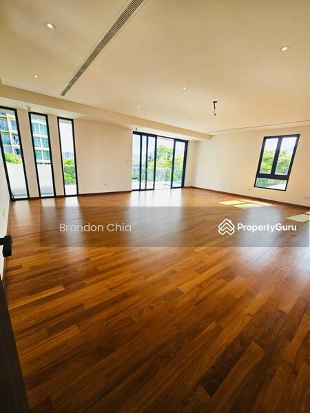 Detached for Sale, ??D16??Bedok rise / Tanah Merah / Upper Changi Rd, SGD 11,880,000