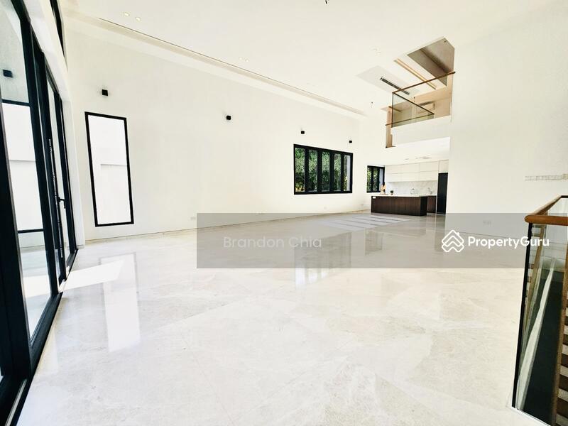 Detached for Sale, ??D16??Bedok rise / Tanah Merah / Upper Changi Rd, SGD 11,880,000
