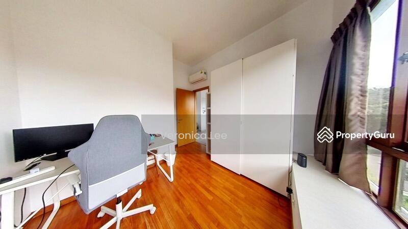 Apartment for Sale, Evania, SGD 1,570,000 | Freehold