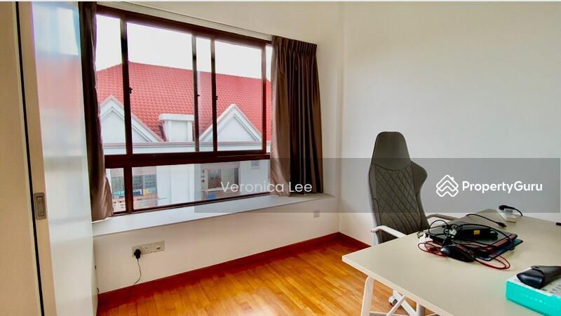 Apartment for Sale, Evania, SGD 1,570,000 | Freehold