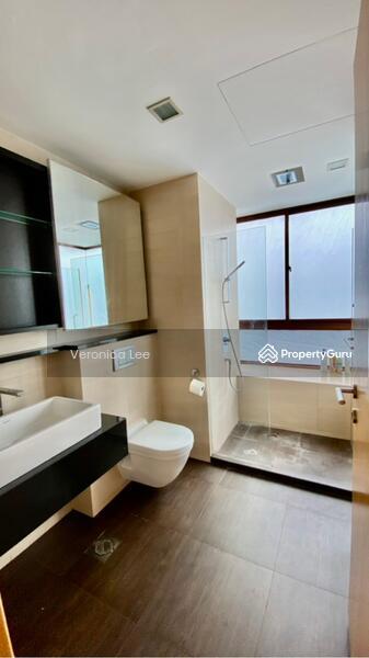 Apartment for Sale, Evania, SGD 1,570,000 | Freehold