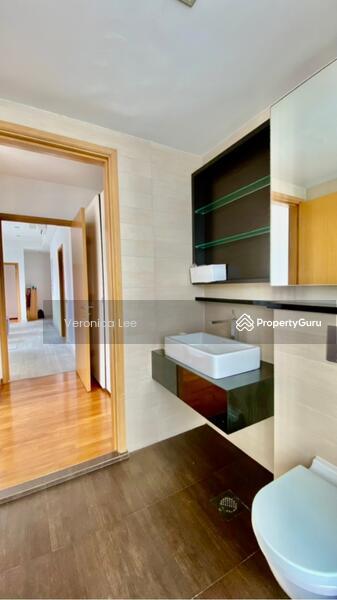 Apartment for Sale, Evania, SGD 1,570,000 | Freehold