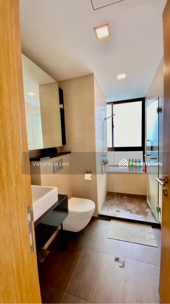 Apartment for Sale, Evania, SGD 1,570,000 | Freehold