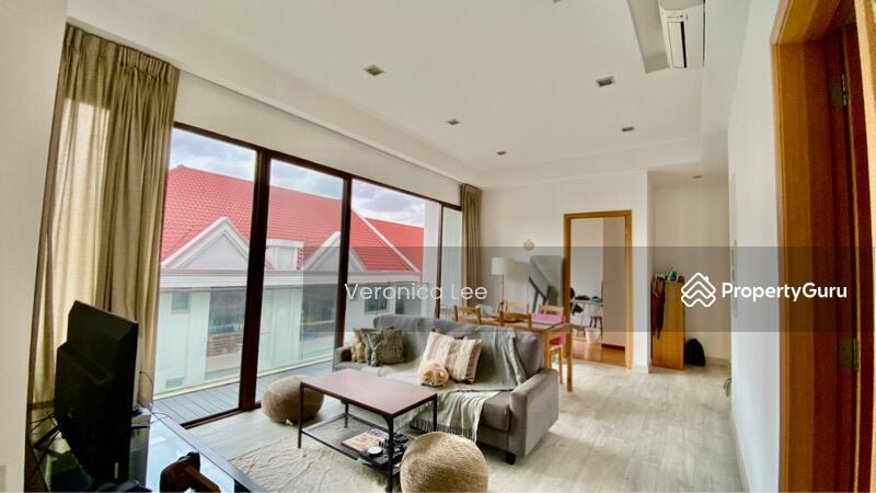 Apartment for Sale, Evania, SGD 1,570,000 | Freehold