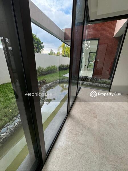 Detached for Sale, Jalan kakatua, SGD 29,800,000