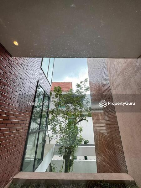 Detached for Sale, Jalan kakatua, SGD 29,800,000