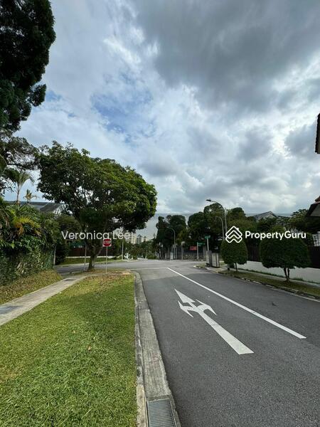 Detached for Sale, Jalan kakatua, SGD 29,800,000