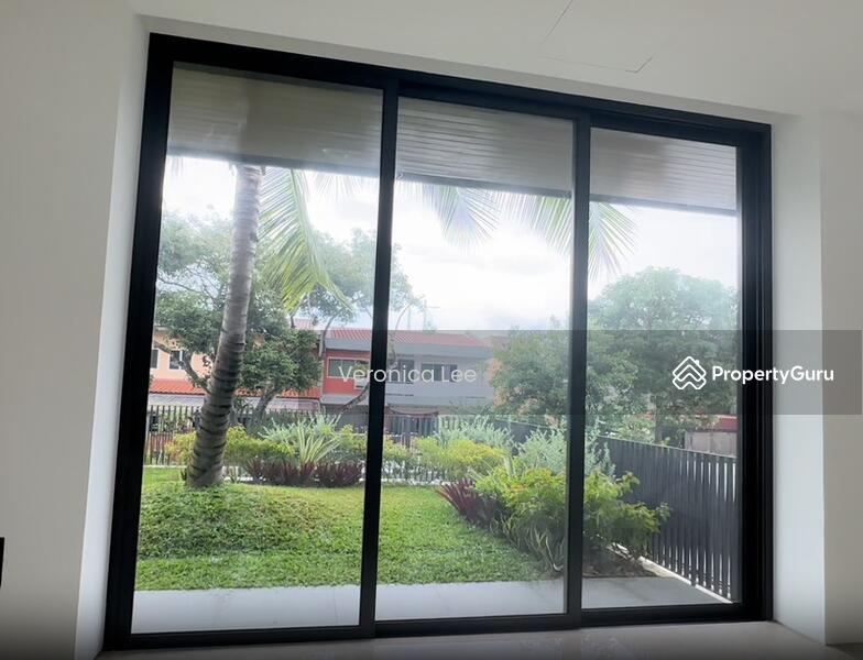 Detached for Sale, Jalan kakatua, SGD 29,800,000