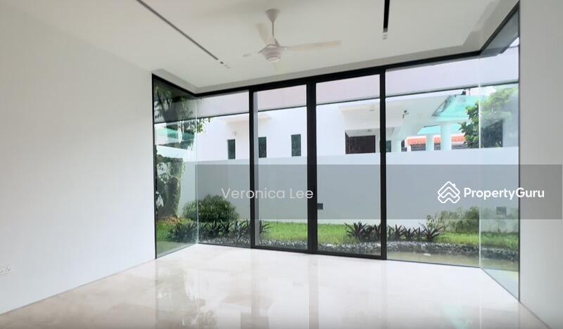 Detached for Sale, Jalan kakatua, SGD 29,800,000