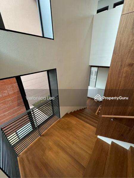 Detached for Sale, Jalan kakatua, SGD 29,800,000