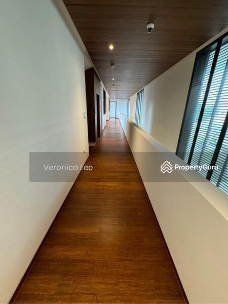 Detached for Sale, Jalan kakatua, SGD 29,800,000