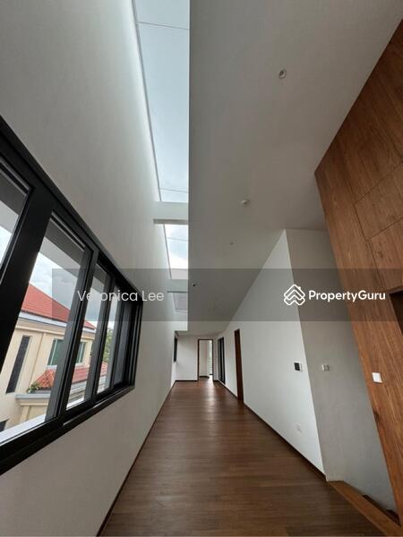 Detached for Sale, Jalan kakatua, SGD 29,800,000