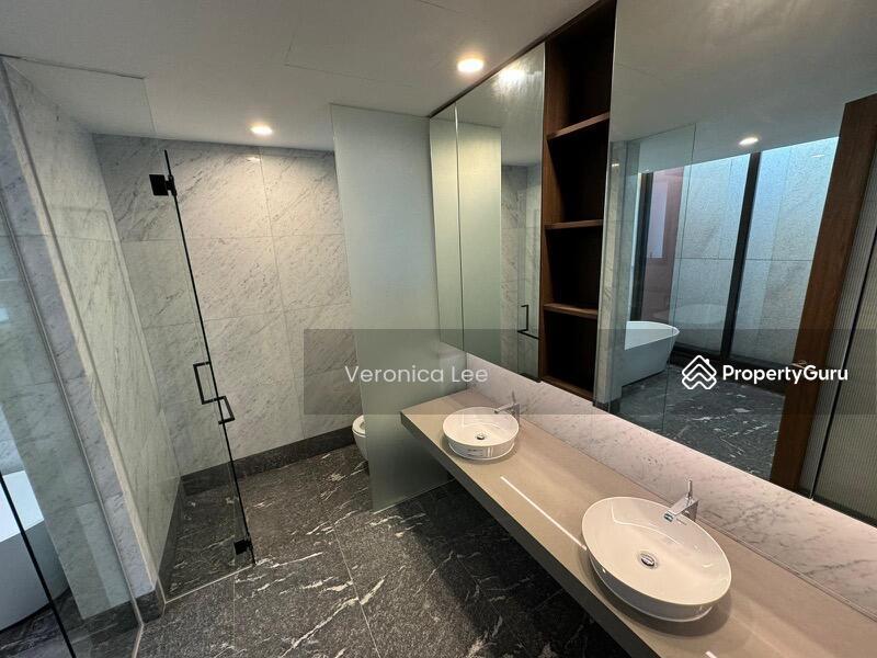 Detached for Sale, Jalan kakatua, SGD 29,800,000