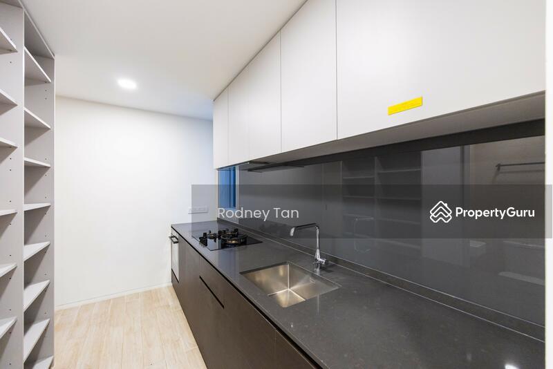 Condominium for Sale, Amber Park, SGD 3,780,000 | Freehold