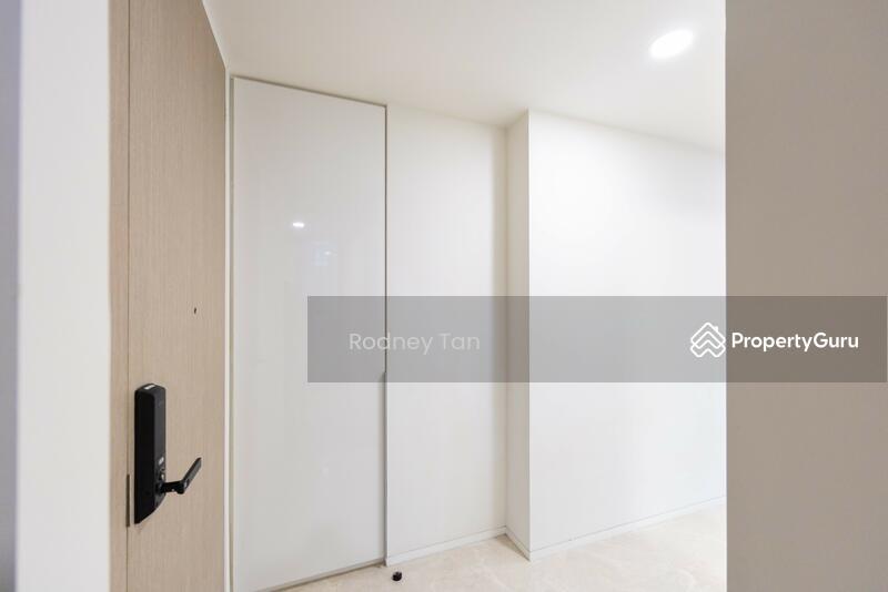 Condominium for Sale, Amber Park, SGD 3,780,000 | Freehold
