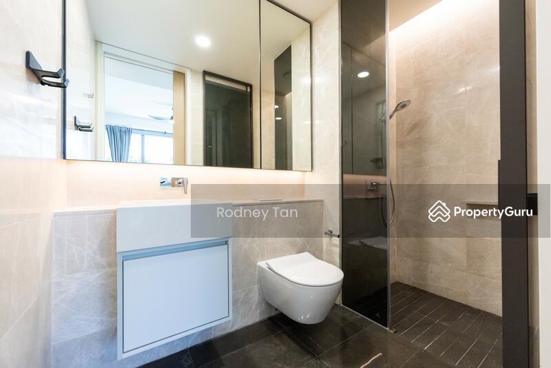 Condominium for Sale, Amber Park, SGD 3,780,000 | Freehold