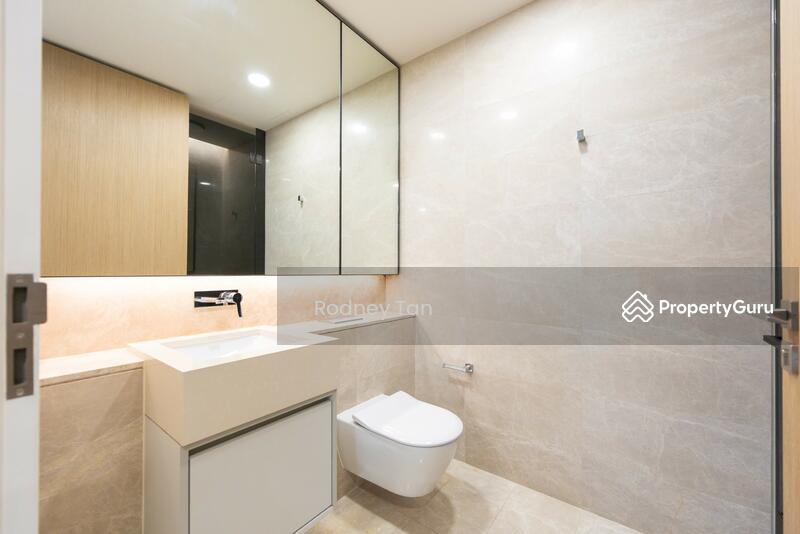 Condominium for Sale, Amber Park, SGD 3,780,000 | Freehold
