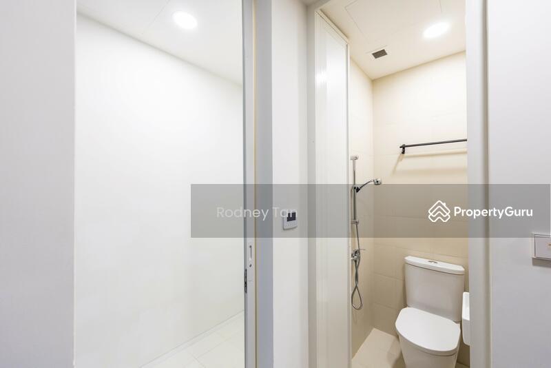 Condominium for Sale, Amber Park, SGD 3,780,000 | Freehold