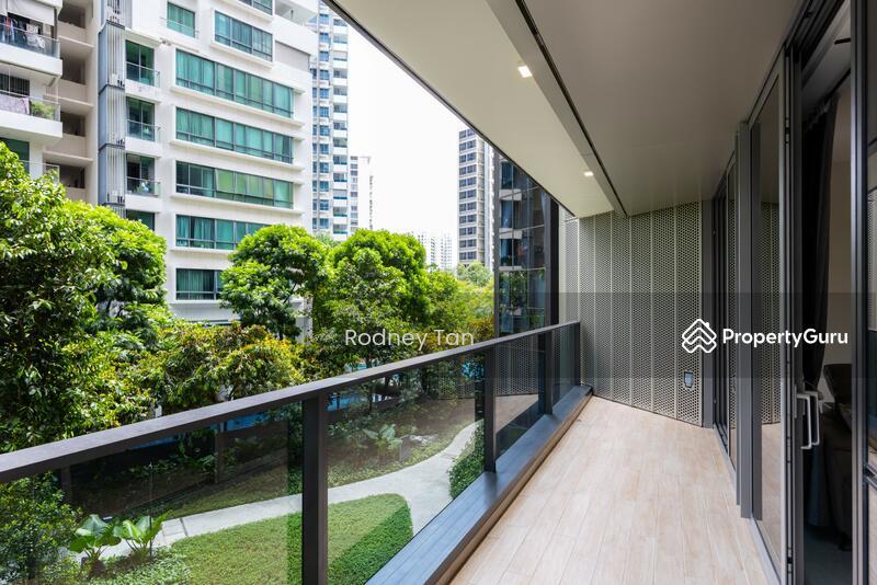 Condominium for Sale, Amber Park, SGD 3,780,000 | Freehold