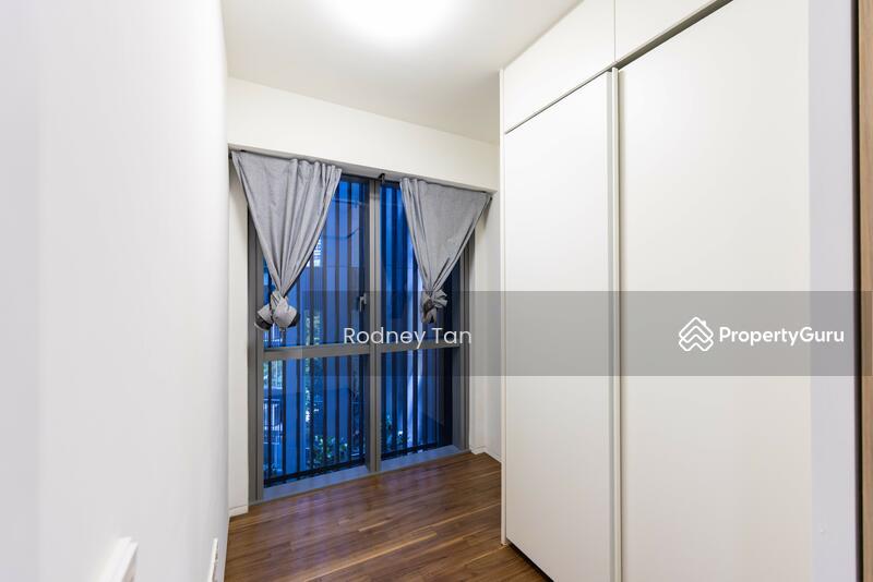 Condominium for Sale, Amber Park, SGD 3,780,000 | Freehold