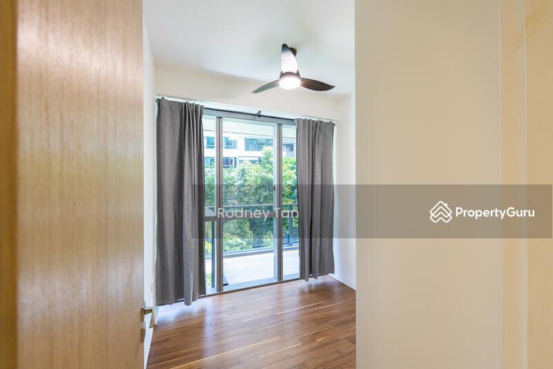 Condominium for Sale, Amber Park, SGD 3,780,000 | Freehold