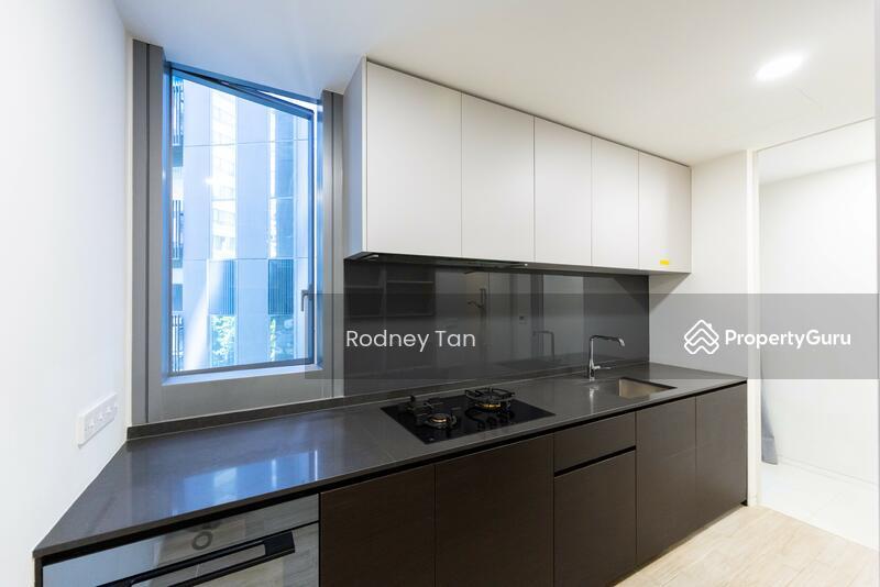 Condominium for Sale, Amber Park, SGD 3,780,000 | Freehold