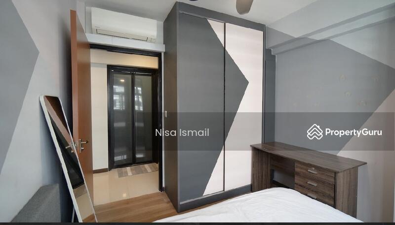 HDB Flat for Sale, 609B Tampines North Drive 1, SGD 790,000 | 99-year lease