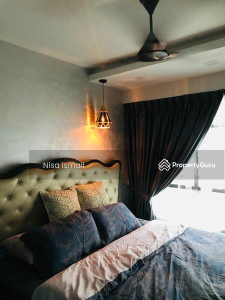 HDB Flat for Sale, 609B Tampines North Drive 1, SGD 790,000 | 99-year lease