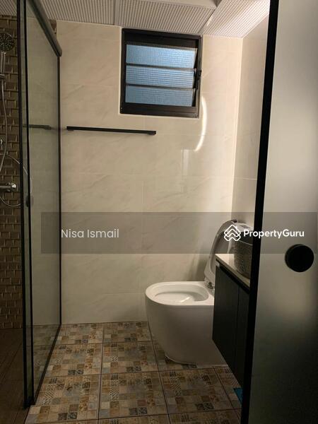 HDB Flat for Sale, 609B Tampines North Drive 1, SGD 790,000 | 99-year lease