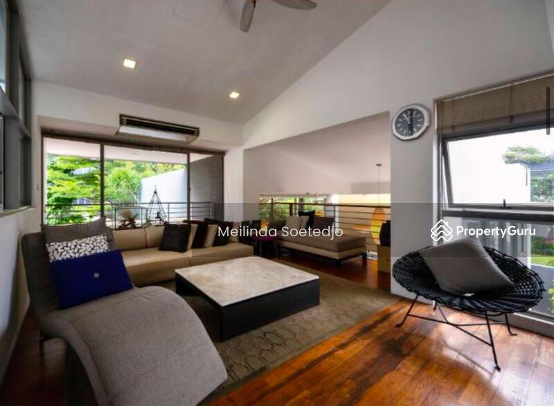 Detached for Sale, Margate Meyer Vicinity Bungalow 2.5 storey + basement + courtyard, SGD 20,000,000 | Freehold