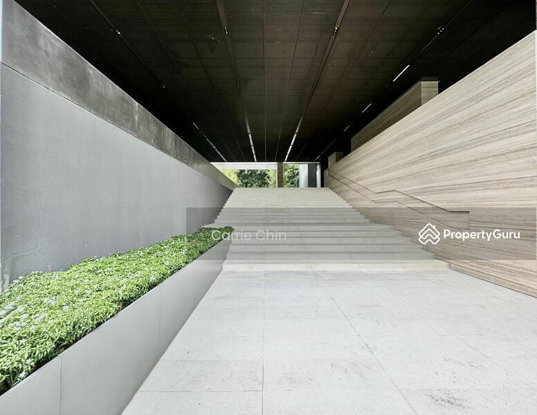 Condominium for Sale, 19 Nassim, SGD 1,942,000 | 99-year lease