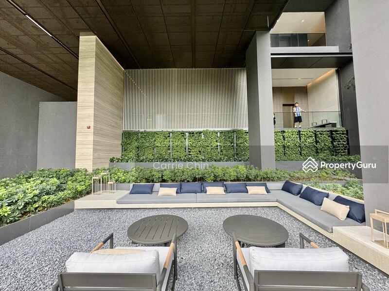 Condominium for Sale, 19 Nassim, SGD 1,942,000 | 99-year lease
