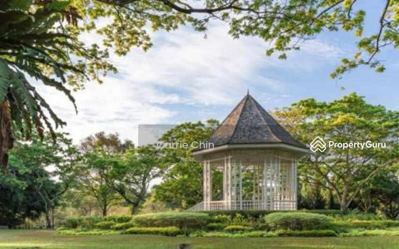 Condominium for Sale, 19 Nassim, SGD 1,942,000 | 99-year lease