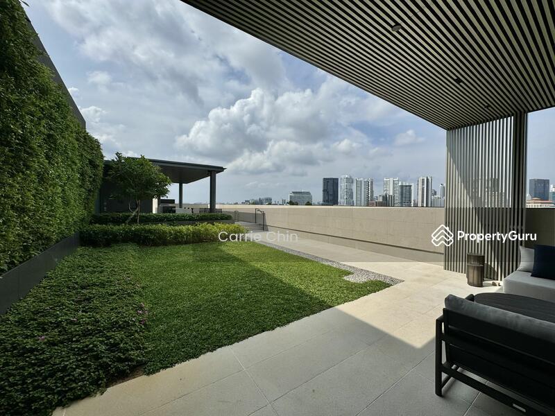 Condominium for Sale, 19 Nassim, SGD 1,942,000 | 99-year lease