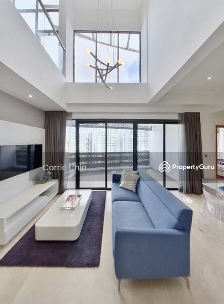 Prop-GPT: Apartment: D11  Lucida