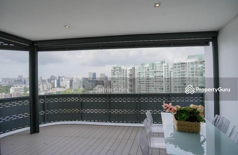 Apartment for Sale, Lucida, SGD 5,780,000 | Freehold