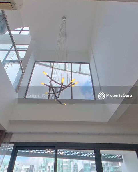 Apartment for Sale, Lucida, SGD 5,780,000 | Freehold