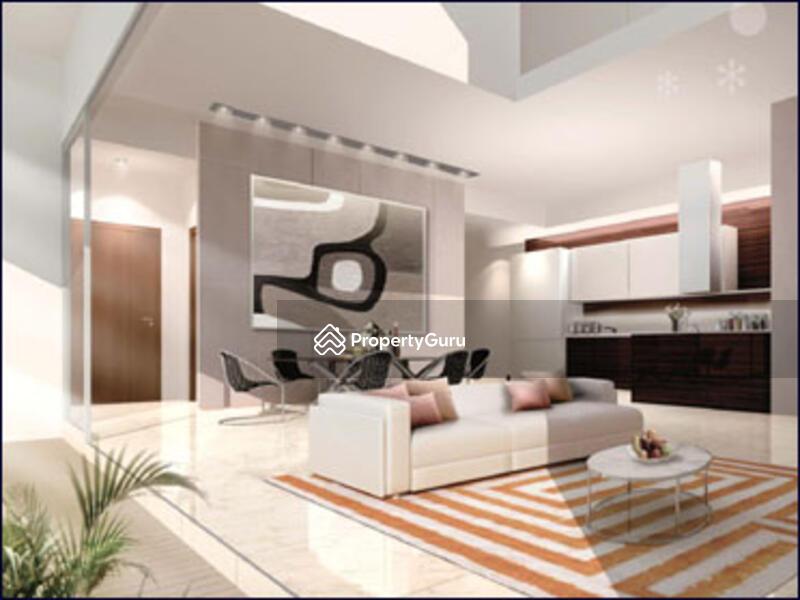 Apartment for Sale, Lucida, SGD 5,780,000 | Freehold