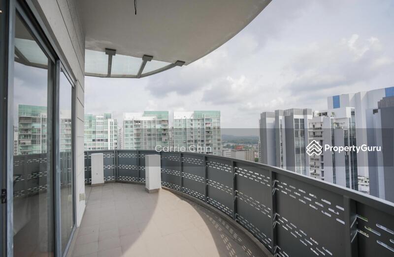 Apartment for Sale, Lucida, SGD 5,780,000 | Freehold