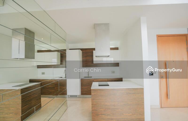 Apartment for Sale, Lucida, SGD 5,780,000 | Freehold