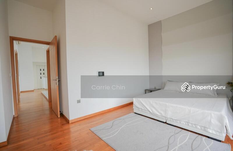 Apartment for Sale, Lucida, SGD 5,780,000 | Freehold