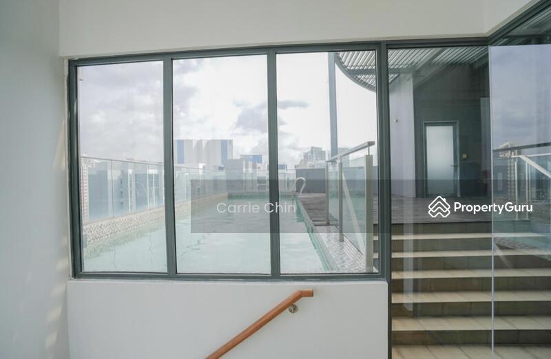 Apartment for Sale, Lucida, SGD 5,780,000 | Freehold