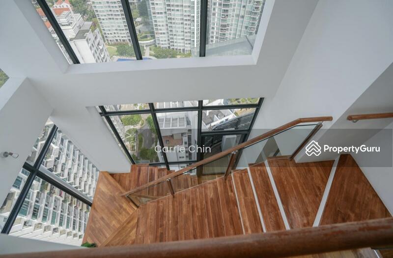 Apartment for Sale, Lucida, SGD 5,780,000 | Freehold