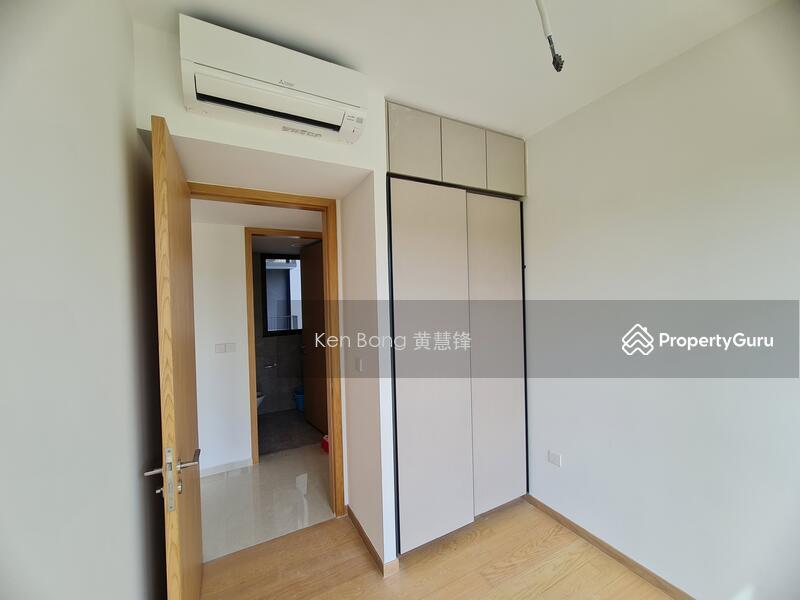 Condominium for Sale, Midwood, SGD 1,818,888 | 99-year lease