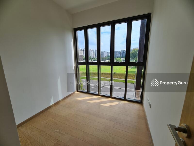 Condominium for Sale, Midwood, SGD 1,818,888 | 99-year lease