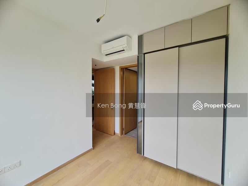Condominium for Sale, Midwood, SGD 1,818,888 | 99-year lease